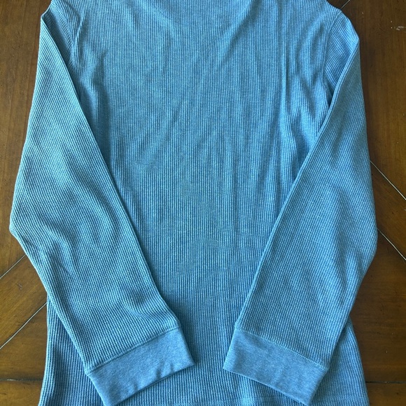 American Heritage Dawson & Brooks sz: lg - Picture 3 of 3